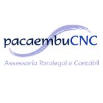logo-pacaembu-cnc.jpg