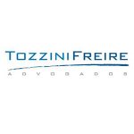 logo-tozzini-freire.jpg